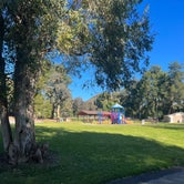 Review photo of Tapo Canyon Park by Care B., January 3, 2023