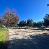 Review photo of Tapo Canyon Park by Care B., January 3, 2023