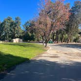 Review photo of Tapo Canyon Park by Care B., January 3, 2023