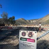 Review photo of Tapo Canyon Park by Care B., January 3, 2023