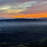 Review photo of Mount Diablo State Park Campground by Rob R., January 29, 2022