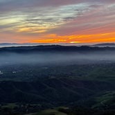 Review photo of Mount Diablo State Park Campground by Rob R., January 29, 2022