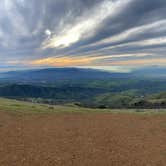 Review photo of Live Oak Campground — Mount Diablo State Park Campground by Rob R., January 29, 2022