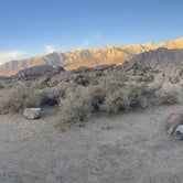 Review photo of Alabama Hills Recreation Area by Rob R., January 3, 2023