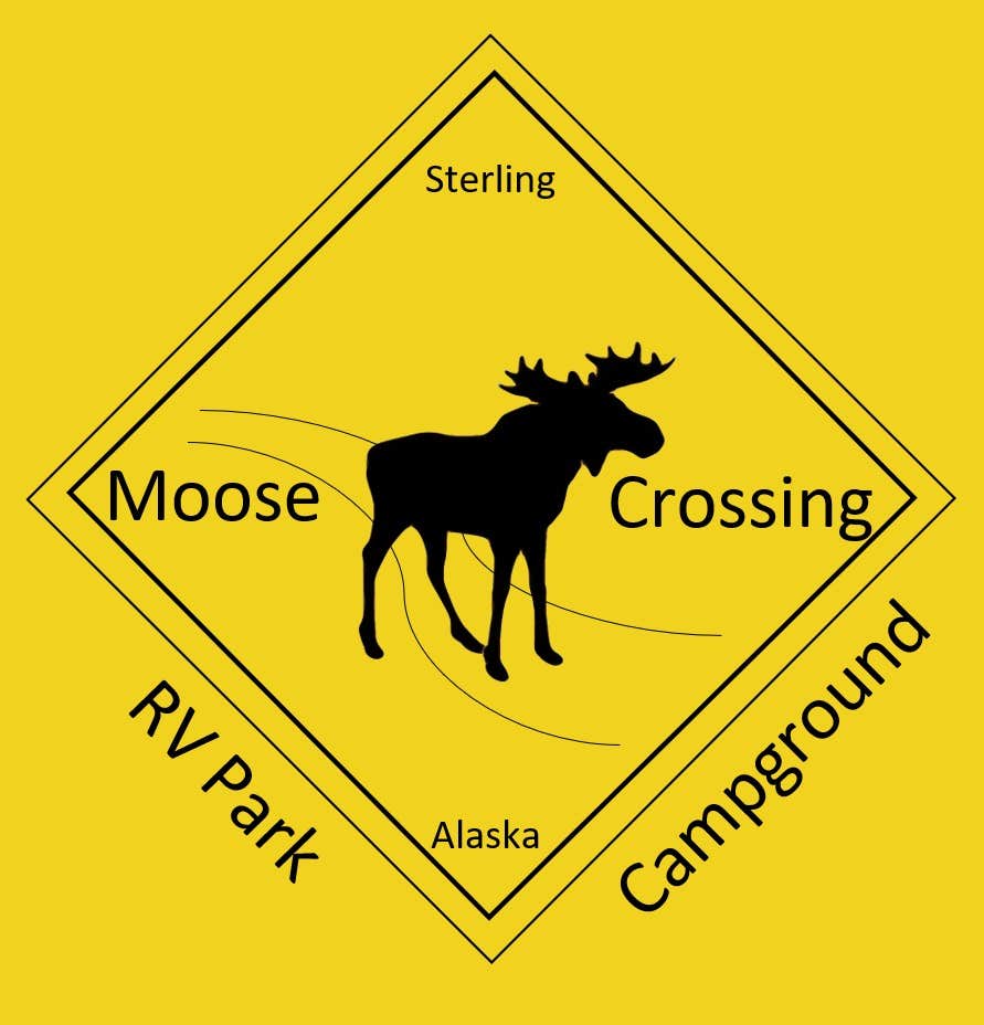 Moose Crossing RV & Food Truck Park Soldotna, AK