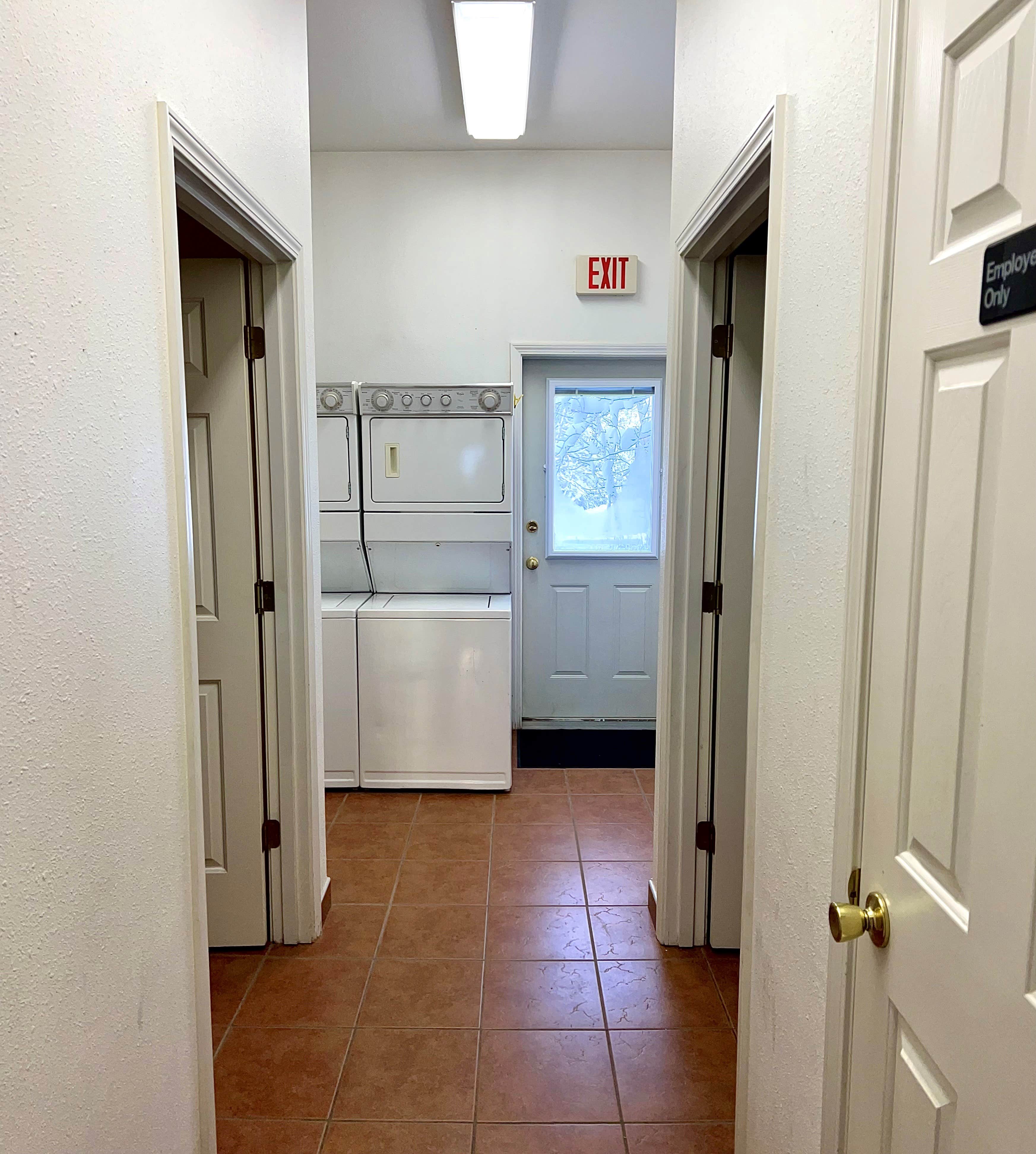 Camper-submitted photo at Moose Crossing RV & Food Truck Park near Kasilof, AK