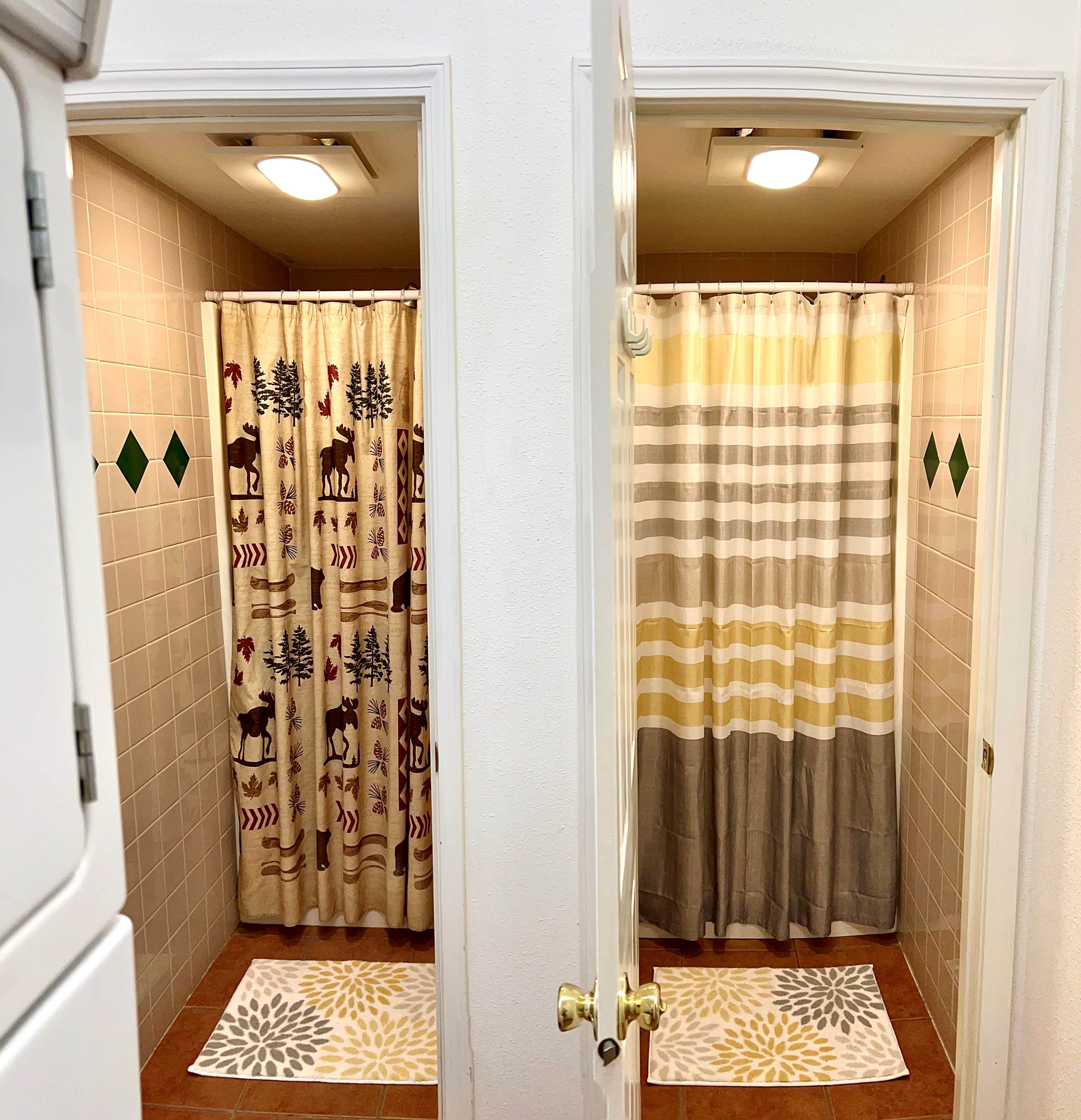 Camper-submitted photo at Moose Crossing RV & Food Truck Park near Kasilof, AK