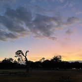 Review photo of Fontainebleau State Park Campground by Zachary H., January 3, 2023