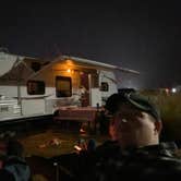 Review photo of Sun Outdoors Myrtle Beach by Tucker M., January 3, 2023