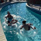 Review photo of Sun Outdoors Myrtle Beach by Tucker M., January 3, 2023