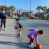 Review photo of Sun Outdoors Myrtle Beach by Tucker M., January 3, 2023