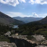 Review photo of Bear Lake Campground by Tom S., September 26, 2018