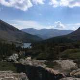 Review photo of Bear Lake Campground by Tom S., September 26, 2018