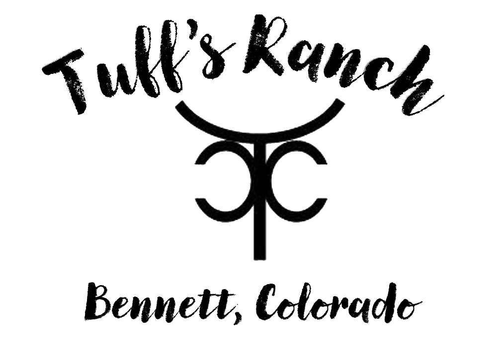 Camping near Liberty Ranch - CLOSED: Tuff's Ranch, Watkins, Colorado