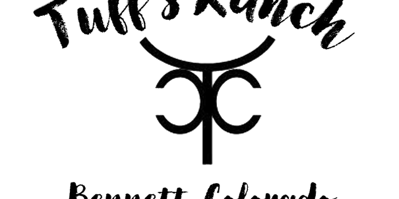 Camper submitted image from Tuff's Ranch