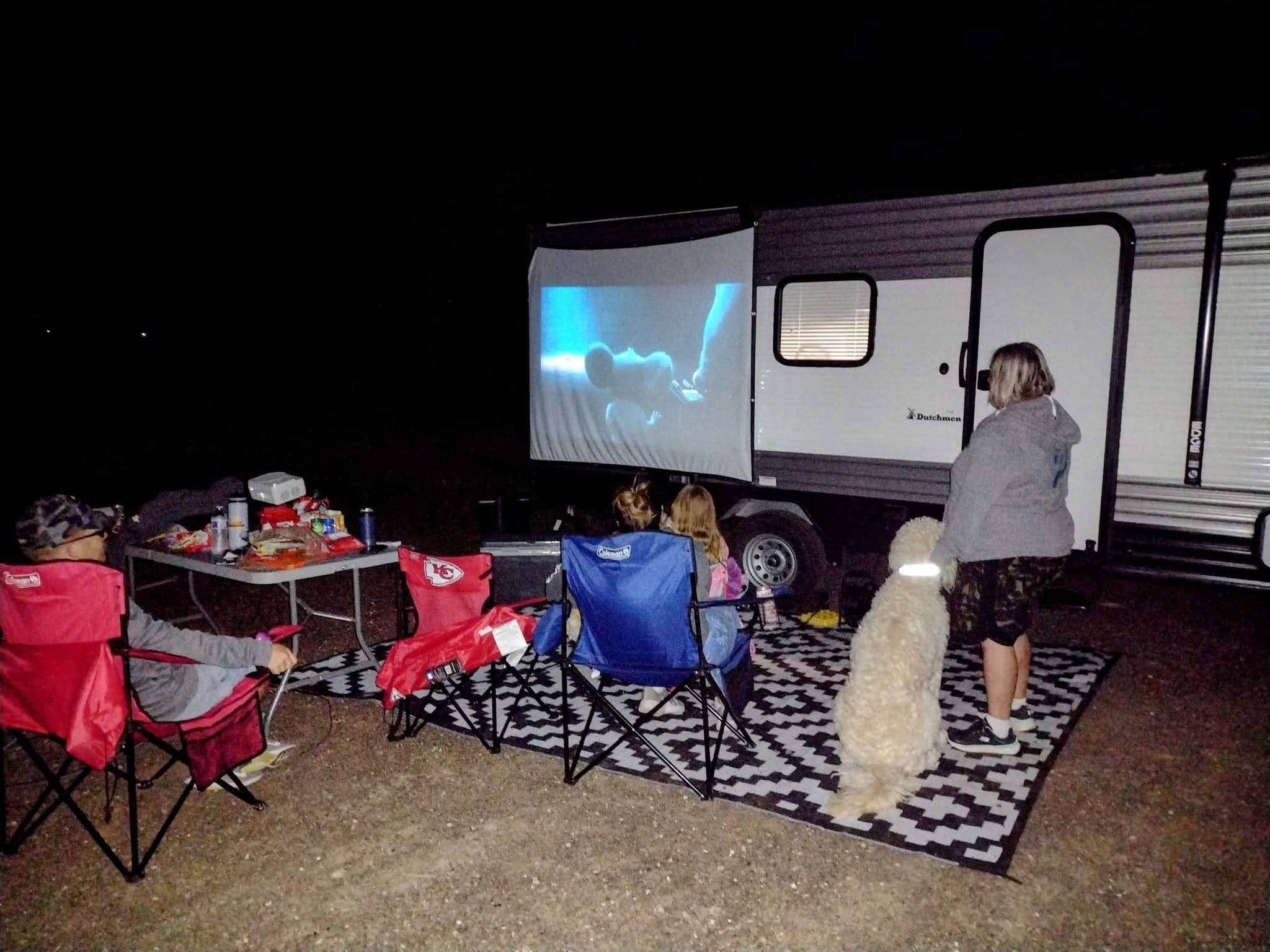 Tuff's Ranch   .'s photo at Tuff's Ranch near Deer Trail, CO