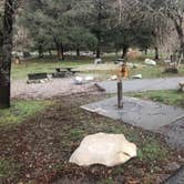 Review photo of Applewhite Campground (Ca) — San Bernardino National Forest by Roger W., January 4, 2023