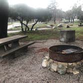 Review photo of Applewhite Campground (Ca) — San Bernardino National Forest by Roger W., January 4, 2023