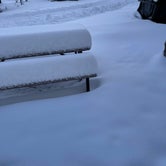 Review photo of Dakota Ridge RV Park by Cody A., January 4, 2023
