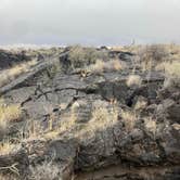 Review photo of Valley Of Fires Recreation Area by cal K., January 4, 2023