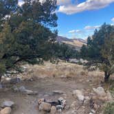 Review photo of Aquirre Springs Campground by cal K., January 4, 2023