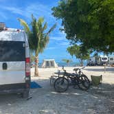 Review photo of Big Pine Key RV Resort by Andrea S., January 4, 2023