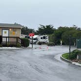 Review photo of Moss Landing KOA Express by Anita , January 4, 2023