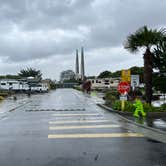 Review photo of Moss Landing KOA Express by Anita , January 4, 2023