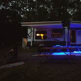 Review photo of Burlingame State Park Campground by Jody B., September 26, 2018