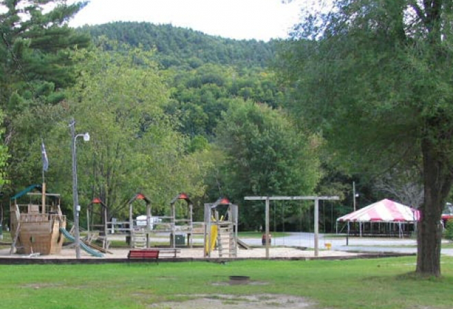 Lake George Schroon Valley Resort The Dyrt