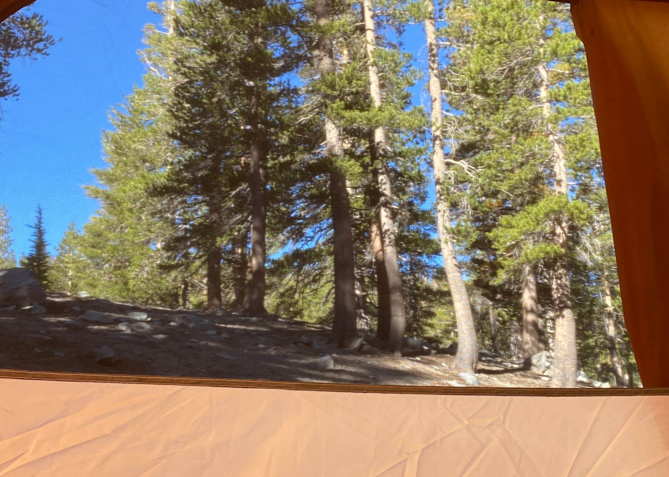 Coldwater Campground Camping The Dyrt