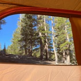 Review photo of Coldwater Campground by Stephanie , January 5, 2023