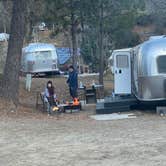 Review photo of AutoCamp Yosemite by Stephanie , January 5, 2023