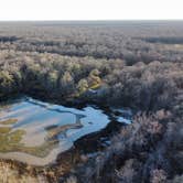 Review photo of Russell Sage Wildlife Management Area by Eric G., January 5, 2023