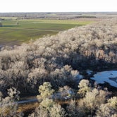Review photo of Russell Sage Wildlife Management Area by Eric G., January 5, 2023