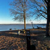 Review photo of Beach Point - Sardis Lake by McKinley L., January 5, 2023