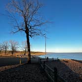 Review photo of Beach Point - Sardis Lake by McKinley L., January 5, 2023