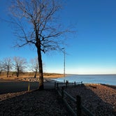 Review photo of Beach Point - Sardis Lake by McKinley L., January 5, 2023