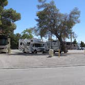 Review photo of Las Vegas KOA Journey at Sam's Town by Colette K., August 23, 2018