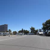 Review photo of Las Vegas KOA Journey at Sam's Town by Colette K., August 23, 2018