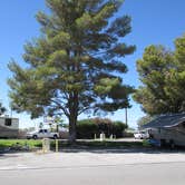 Review photo of Las Vegas KOA Journey at Sam's Town by Colette K., August 23, 2018