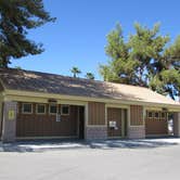 Review photo of Las Vegas KOA Journey at Sam's Town by Colette K., August 23, 2018