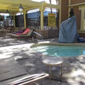 Review photo of Las Vegas KOA Journey at Sam's Town by Colette K., August 23, 2018