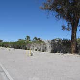 Review photo of Las Vegas KOA Journey at Sam's Town by Colette K., August 23, 2018
