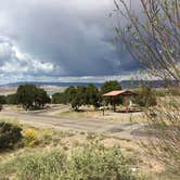 Review photo of Riana - Abiquiu Lake by Donna S., September 26, 2018