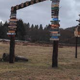 Review photo of Elk Country RV Resort & Campground by Chanel C., January 6, 2023