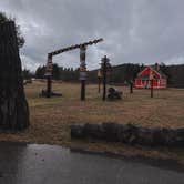 Review photo of Elk Country RV Resort & Campground by Chanel C., January 6, 2023