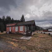 Review photo of Elk Country RV Resort & Campground by Chanel C., January 6, 2023
