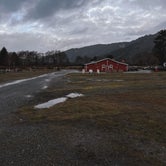 Review photo of Elk Country RV Resort & Campground by Chanel C., January 6, 2023