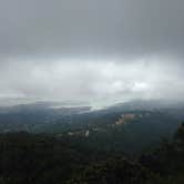 Review photo of Steep Ravine Campground — Mount Tamalpais State Park by Caroline O., August 12, 2016